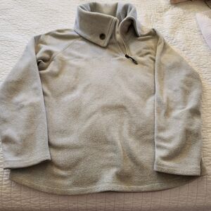 Lole Fleece